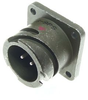 ITT Cannon CB2-14S-9PS - PEI-Genesis