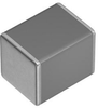 Cap, Aec-Q200, 6800Pf, 1Kv, Mlcc, 1210 Rohs Compliant Tdk - 78AH1476 - Newark, An Avnet Company