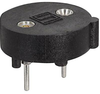 Fuse Holder, Pcb Mount; Fuse Holder Type Schurter - 92B2225 - Newark, An Avnet Company
