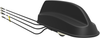 Mimo Wifi Antenna, 1.562-1.612Ghz, 26Db; Antenna Type Amp Te Connectivity - 85AC3313 - Newark, An Avnet Company