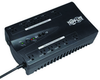 Gsa/taa-Compliant 750Va Ups; Power Supply Approvals Eaton Tripp Lite -- 67R1445