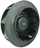 Fan Blower, 250Mm X 110Mm, 129.6W, 48Vdc; Blower Type Orion Fans - 91AH9639 - Newark, An Avnet Company