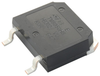 Thyristor, 800V, 80A, To-268; Peak Repetitive Off State Voltage Stmicroelectronics - 90Y8851 - Newark, An Avnet Company