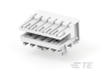 Standard Edge Connectors - 2-2304527-5 - TE Connectivity