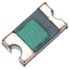 Ptc Resettable Fuse, Aec-Q200, 0.04A/24V; Pptc Case Style Bel Fuse - 27AH2273 - Newark, An Avnet Company