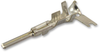 Contact, Multilock 070 Series, Pin, 20 Awg, 16 Awg, Crimp, Brass Rohs Compliant Amp - Te Connectivity - 28T0262 - Newark, An Avnet Company