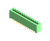Card Edge Conn, Dual, 26Pos, Wire Wrap; Card Edge Connector Type Edac - 64AJ1978 - Newark, An Avnet Company