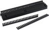 Wire-Board Connector, Socket, 64 Position, 2.54Mm; No. Of Contacts 3M - 06P9544 - Newark, An Avnet Company