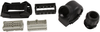 Product Range Harting - 49Y0898 - Newark, An Avnet Company