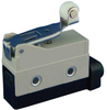 Microswitch, Roller Lever, 250Vac, 10A; Microswitch Type Multicomp Pro - 49AC6310 - Newark, An Avnet Company