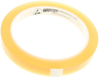 Tape, Adhesive, Cellulose Clr 0.5Inx72Yd; Adhesive Type Desco - 69K5658 - Newark, An Avnet Company