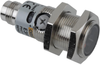 Sensor, 1M, Diffuse-Reflective, Npn, M12; Sensing Range Max Omron Industrial Automation - 86W6663 - Newark, An Avnet Company
