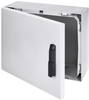 Enclosure, Multipurpose, Pc, Grey; Enclosure Type Fibox - 06AC3050 - Newark, An Avnet Company