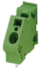 Tb, Wire To Board, 1Pos, 24-10Awg; Pitch Spacing Phoenix Contact - 32AC9166 - Newark, An Avnet Company