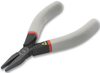 Plier, Short Flat Nose, Esd; Plier Style Facom - 31M6618 - Newark, An Avnet Company