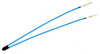 Thermistor, Aec-Q200, Ntc, 30K, Th; Zero Power Resistance At 25°C Epcos - 46WX1275 - Newark, An Avnet Company