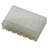 Rectangular Connectors - 0009524064 - 858685-0009524064 - Win Source Electronics