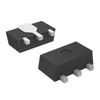 Integrated Circuits (ICs) - PMIC - Voltage Regulators - Linear - 1245711-S-812C31AUA-C2LT2U - Win Source Electronics