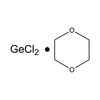 GERMANIUM DICHLORIDE-DIOXANE COMPLEX - GEG5180 - Gelest, Inc.