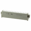 Backplane Connectors - DIN 41612 - 09061482921 - Lingto Electronic Limited