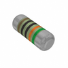 Chip Resistor - Surface Mount - SMM02040D1003DB300 - Lingto Electronic Limited