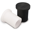 SCE Series - Easy Pull Masking Caps - sce0438a - Arizona Sealing Devices, Inc.