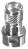 Between Series Adapter -- PT-4000-002 - Image