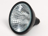 50 Watt, 12 Volt MR16 Halogen Narrow Flood EXZ Bulb - B638510 - bulbs.com