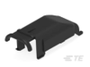 Automotive Connector Caps & Covers - 368401-1 - TE Connectivity