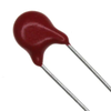Circuit Protection - Transient Voltage Suppressors (TVS) - Varistors, MOVs -- 1361130-V220ZT05P