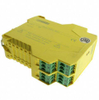 Relays Safety Relays