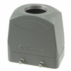 Heavy Duty Connector Housings, Hoods, Bases - WM12136-ND - DigiKey