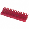 Free Hanging, Panel Mount - A31063-ND - DigiKey