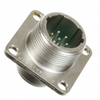 Circular Connector Assemblies - 670-1128-ND - DigiKey