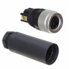 Circular Connector Assemblies - 2046-V3-GM-ND - DigiKey