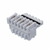 Free Hanging, Panel Mount - A120705-ND - DigiKey