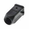 Heavy Duty Connector Housings, Hoods, Bases - WM21254-ND - DigiKey