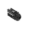 Audio Connectors - 889-ACJM-PVB-2S-ND - DigiKey