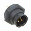 Circular Connector Assemblies - 1754-1334-ND - DigiKey