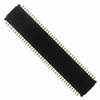 Arrays, Edge Type, Mezzanine (Board to Board) - OR769TR-ND - DigiKey