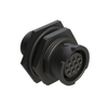 Circular Connector Housings - 889-FLS712N10S03-ND - DigiKey