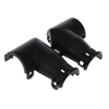 Rectangular Connector Accessories - 1734-2272307-1-ND - DigiKey