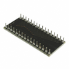 Socket Adapters - 32-655000-10-ND - DigiKey