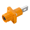 Specialized Connectors - 281-2905320000-ND - DigiKey
