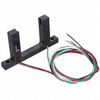 Photointerrupters - Slot Type - Transistor Output - 365-1262-ND - DigiKey