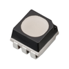 LED Indication - Discrete - 732-12001-6-ND - DigiKey