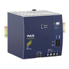 Industrial, DIN Rail Power Supplies - 1736-1003-ND - DigiKey