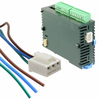 PLC Modules - 1110-3126-ND - DigiKey