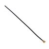 Coaxial Cables (RF) -- 17-2411050-4-ND