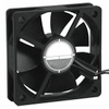 DC Brushless Fans (BLDC) - OD6015-05LB-ND - DigiKey